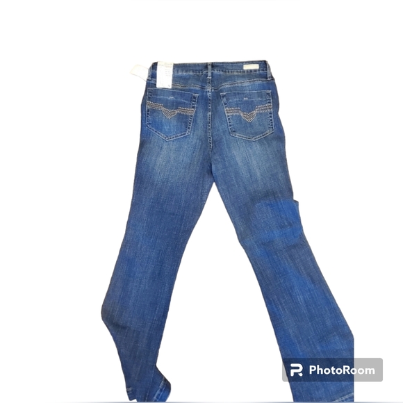 Seven7 Jeans - Picture 5 of 11